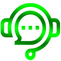 GASTER77 LiveChat